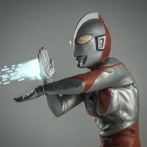 Pin On Ultraman