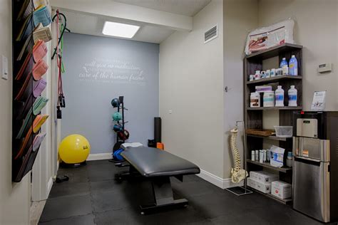 Milpitas Chiropractic Patient Center San Jose Santa Clara Fremont