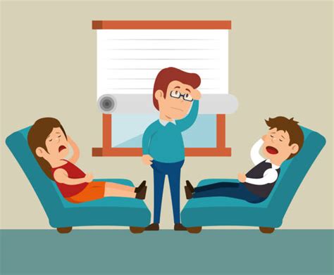 Best Therapist Couch Illustrations Royalty Free Vector Graphics And Clip