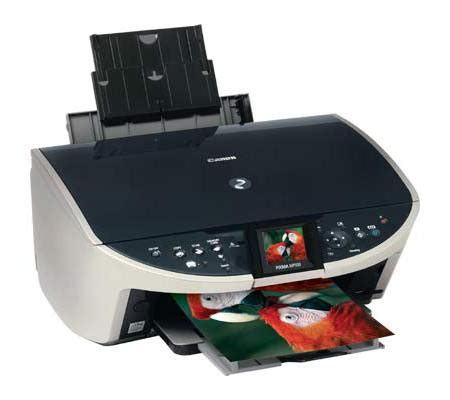 Canon lbp6030 6040 6018l xps driver direct download was reported as adequate by a large percentage of. CANON PIXMA MP500 PRINTER DRIVER