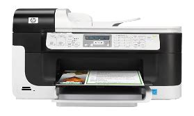 Home about us blog hp printer setup hp printer driver download hp printer troubleshooting services disclaimer privacy policy. Télécharger Pilote HP Officejet 6500 Imprimante (Tout-en ...