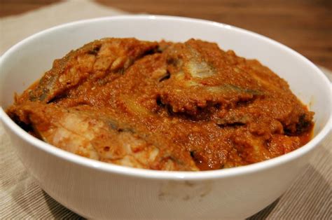 We did not find results for: Goan style fish curry | Fish curry, Curry dishes, Curry