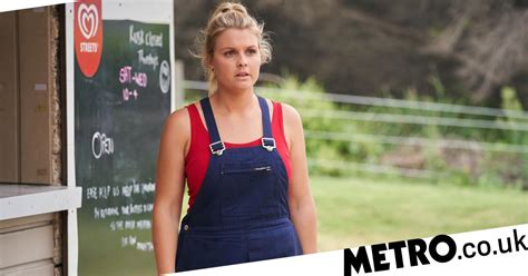 Home And Away Spoilers Ziggy Moves Out After Painful Discovery About