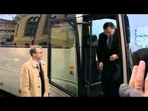 To znamená s platností od 14.01.2021 změnila spolková vláda vzorové nařízení o karanténě po příjezdu do německa. Vláda ČR vs. vláda SR - YouTube