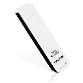 Product titlewireless usb wifi adapter dongle lan 802.11ac/a/b/g/. MIFI - WIFI ROUTER MODEM - RAJAWALI SAMARINDA