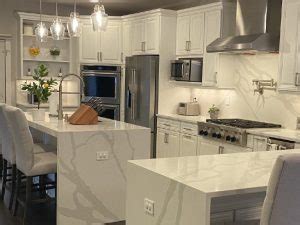 Explore kitchen cabinets and countertop deals we prepared for you. Get Beautiful Cabinets and Countertops for Your Fairfield ...