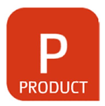 We did not find results for: Marketing Basics: Marketing Mix - Product Strategies
