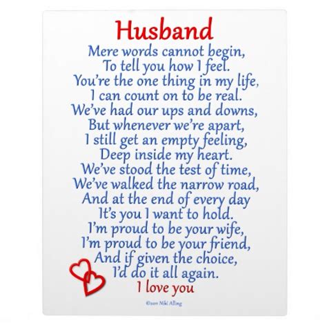 Looking for the inspirational love quotes for your husband? Christian Love Quotes For Husband. QuotesGram