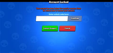As a matter of interest, how would i change my pw if desired? I tried to change the supercell ID on my account because I suspected my mail has been hacked ...