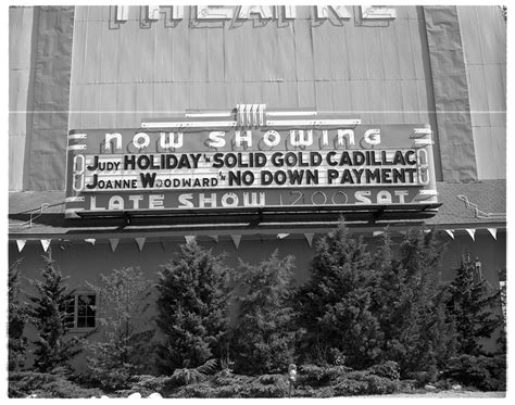 Ann arbor 20 + imax. Movie Theaters | Old News