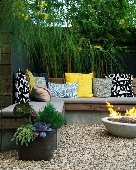 40 Incredible Diy Small Backyard Ideas On A Budget Page 40 Of 42