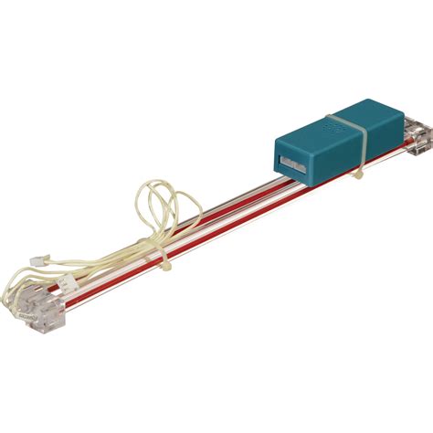 Logisys 12 Dual Cold Cathode Kit Red Clk12rd2 Bandh Photo Video
