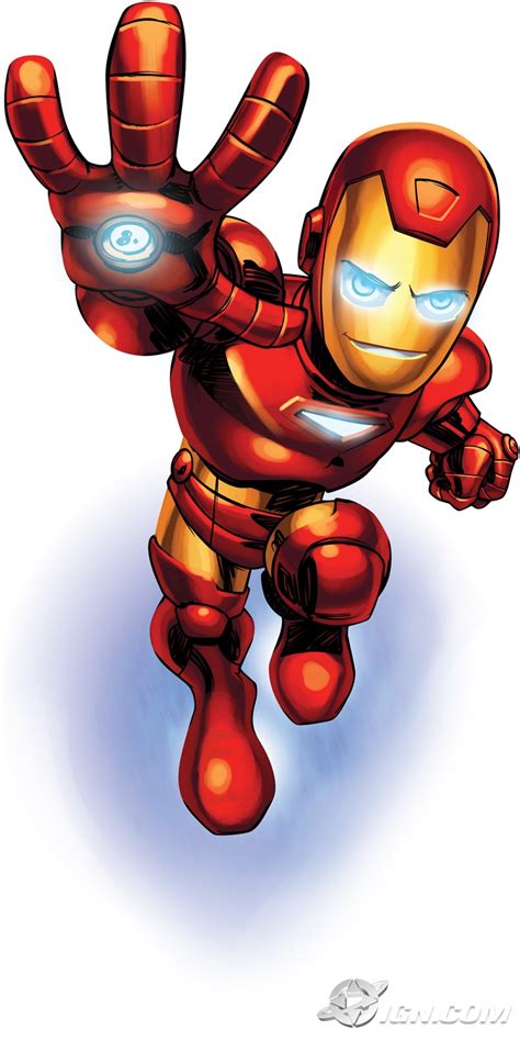 Free Marvel Superheroes Cliparts Download Free Marvel Superheroes
