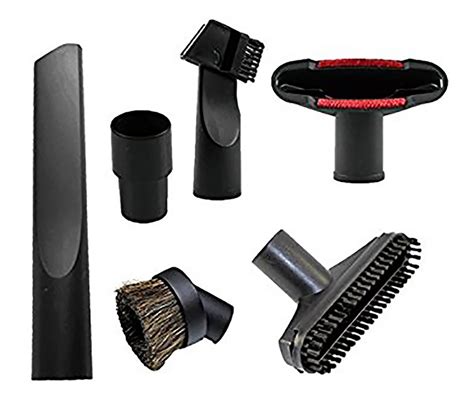 Top 9 Bissell Vacuum Accessories And Attachments 4u Life