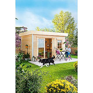 Große auswahl 30 tage rückgaberecht kauf auf rechnung. Gartenhäuser inklusive Aufbau | BAUHAUS