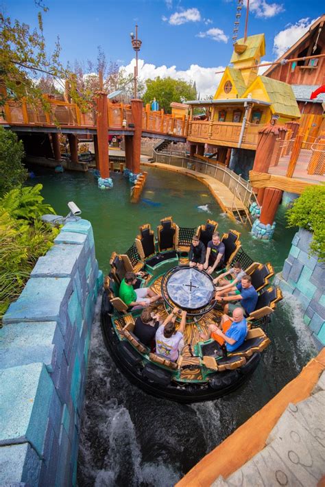 55 Best Things To Do In Orlando Florida The Crazy Tourist