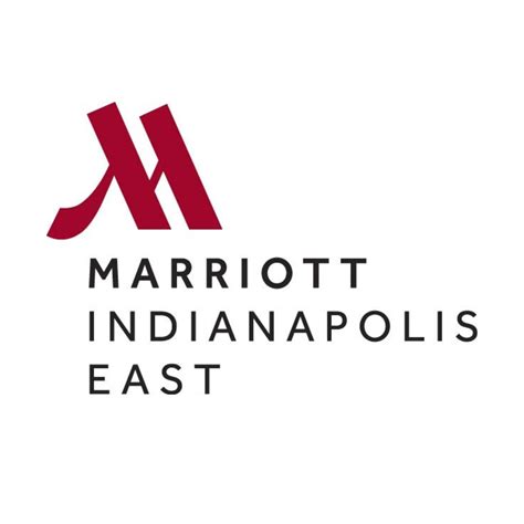 Indianapolis Marriott East Indianapolis In
