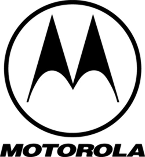 Download High Quality Motorola Logo Icon Transparent Png Images Art