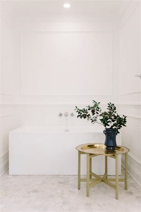 From traditional to contemporary, there's a crown molding profile to fit your style. Decorative Wall Moldings Design Ideas