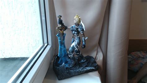 Get this build for riven directly in your client. Championship Riven painted by MankejDesigns on DeviantArt