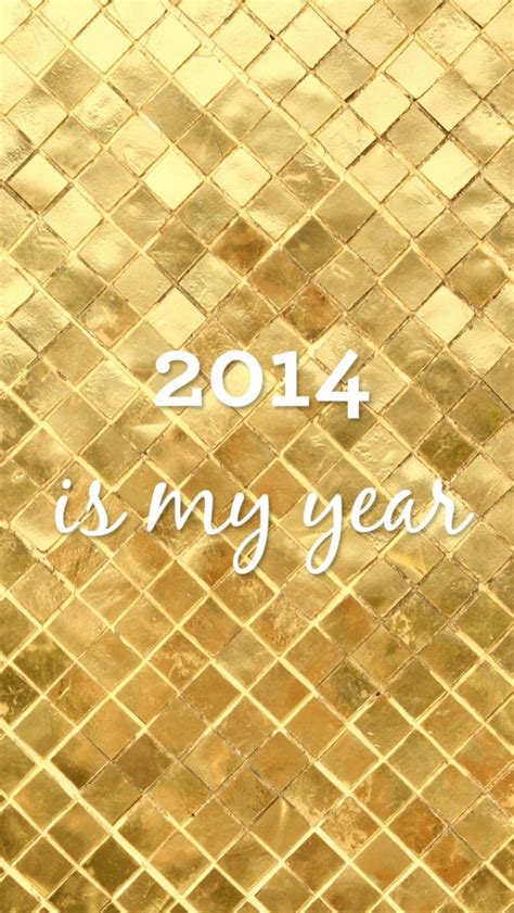 A Friday Freebie 2014 Iphone Wallpaper Sweet Paper Trail