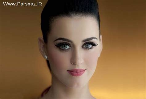 We did not find results for: عکس های زیباترین زنان سال 2019