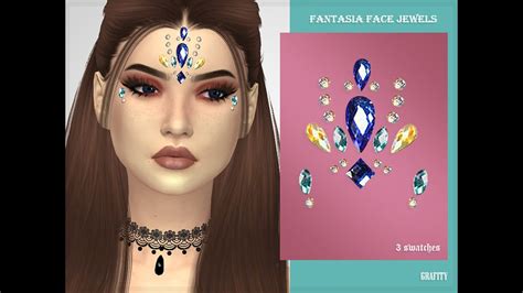 The Sims 4 Rare Accessories Collection Part 3 Sims 4 Accessories Cc
