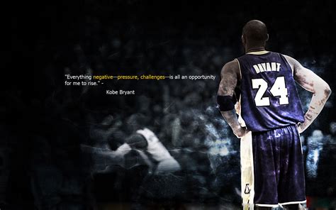 We did not find results for: Kobe Bryant Wallpaper HD 2018 (71+ images)