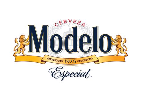 What Is Modelo