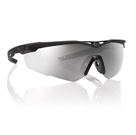 Revision Stingerhawk Eyewear System Deluxe Laser Kit