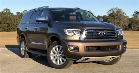 2023 Toyota Tundra Trd Pro Price Colors And Release Date Best New Cars