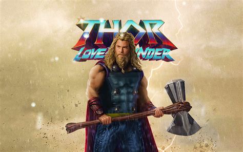 123movies Watch ‘thor Love And Thunder 2022 Free Online Streaming