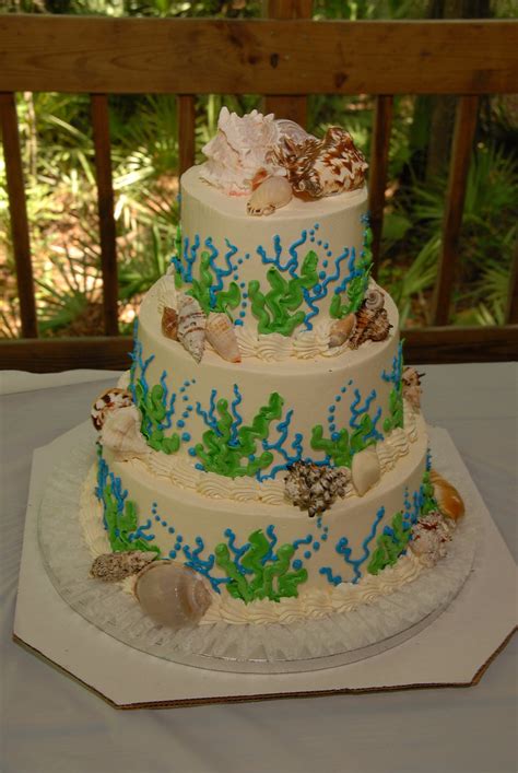 In 2011, publix was named by fortune magazine as one of the 100 best compani. PUBLIX WEDDING CAKES. PUBLIX WEDDING - AJITH SHALINI ...