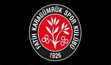The neighborhood gives its name to a professional football club fatih karagümrük s.k, also called karagümrükspor, that is based in the karagümrük neighbourhood since 1926. Fatih Karagümrük Espor'a Adım Attı - Gamerbase