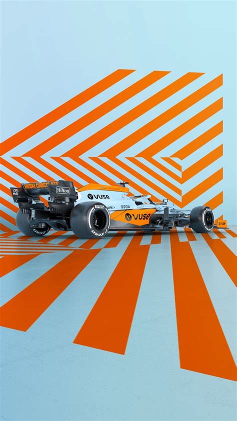 Pin By Gusthavo Queiroz On Mclaren F1 Racing Posters Mclaren Cars