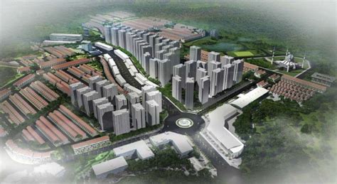 Wenzhou solusindo elektrika mitra abadi. Agung Semesta Sejahtera Tbk - Portofolio