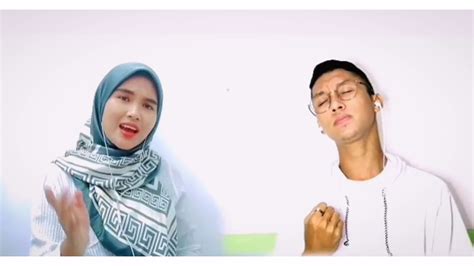 Tajul sedalam dalam rindu official music video. Rindu Dalam Benci - Tajul Ft Wany Hasrita ( Cover by Wawan ...