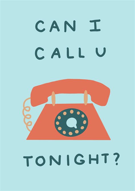 can i call you tonight dayglow downloadable lyric poster etsy canada i call you lyric