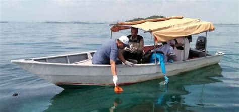 Bagi penjagaan enjin yang optimum, kebiasaannya minyak enjin perlu ditukar mengikut saranan pengeluar iaitu pada setiap 5,000 hingga 10,000 atau setiap 6 bulan, yang mana datang dahulu. Warga Belakangpadang Harap Pelaku Pembuangan Limbah Minyak ...