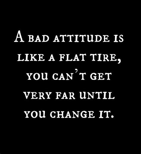 Three Ways To Change Your Childs Negative Attitude Jim Daly Quotable