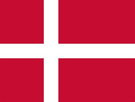 Also download picture of blank denmark flag for kids to color. Denmark Flag - Free Pictures of National Country Flags