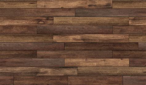 The Beauty Of Dark Wood Floor Texture Seamless Edrums