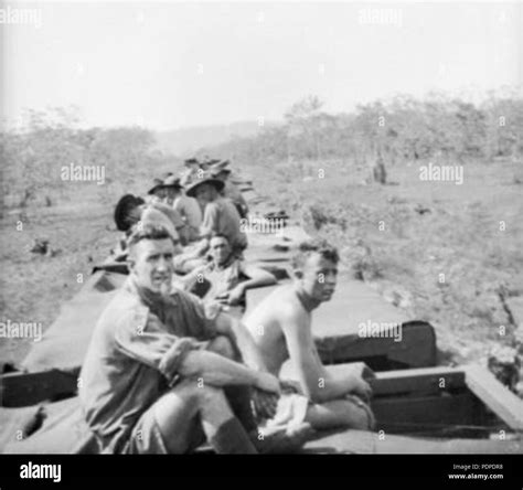 Machine Gun Battalion Hi Res Stock Photography And Images Alamy