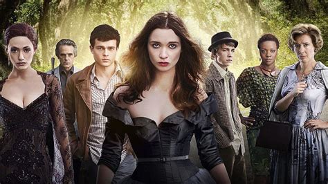 Beautiful Creatures 2013 Watch Free Hd Full Movie On Popcorn Time