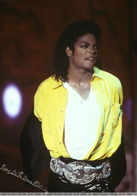 Mj Michael Jackson Photo 17140394 Fanpop