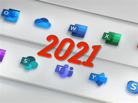 Office For Mac 2021 Review Vingross