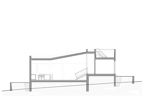 Galería De Vivienda Hsm So Architecture 20