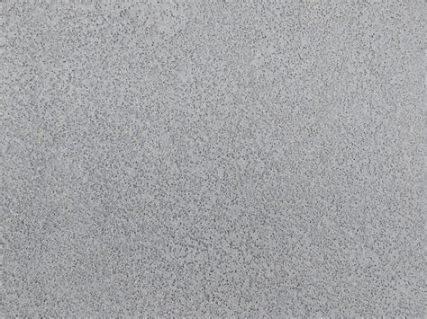 Gray Textured Wall Close Up Picture Free Photograph Photos Public