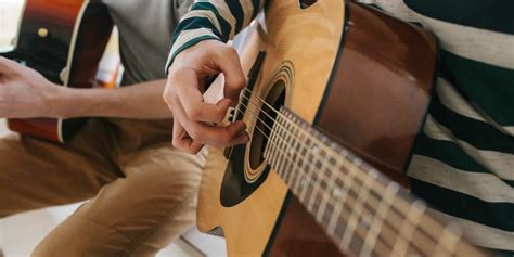 Guitar Duets | PlayScore