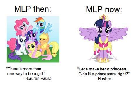 Image 520255 My Little Pony Friendship Is Magic Know Your Meme